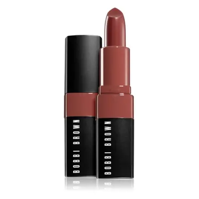 Bobbi Brown Crushed Lip Color hidratáló rúzs árnyalat - Cranberry 3,4 g