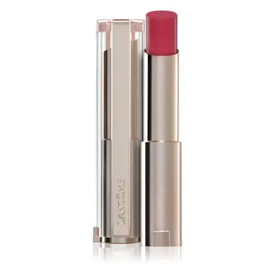 Lancôme Lip Idole Butterglow hidratáló ajakfény árnyalat 50 3 g