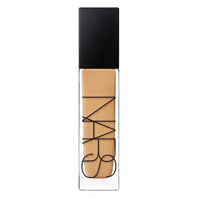 NARS Natural Radiant Longwear Foundation tartós alapozó (élénkítő) árnyalat VALENCIA 30 ml