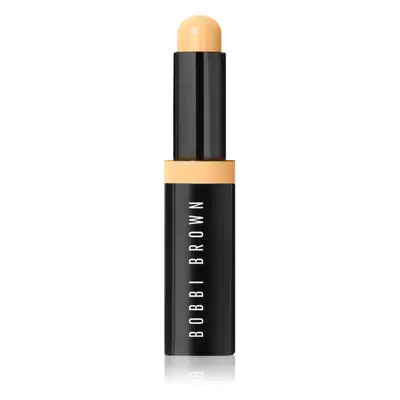 Bobbi Brown Skin Concealer Stick korrektor stift árnyalat Natural 3 g