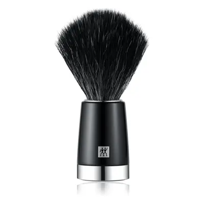 Zwilling Classic Shaving Brush borotválkozó ecset 10,5 cm