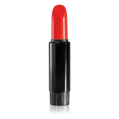 Collistar Rossetto Lipstick Refill hosszan tartó rúzs utántöltő árnyalat 40 MANDARINO 3,5 ml