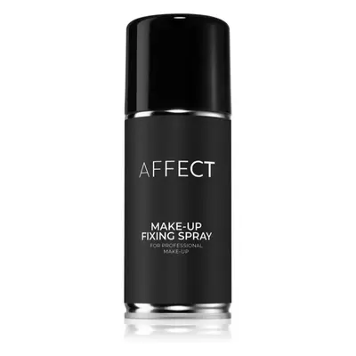 Affect Make up Fixing Spray sminkfixáló spray 150 ml