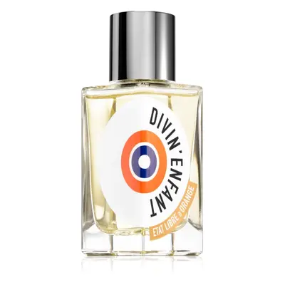 Etat Libre d’Orange Divin'Enfant Eau de Parfum unisex 50 ml