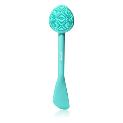 Benefit The POREfessional All-In-One Mask Wand hámlasztó kefe és arcmaszk applikátor 1 db