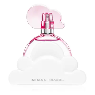 Ariana Grande Cloud Pink Eau de Parfum hölgyeknek 30 ml