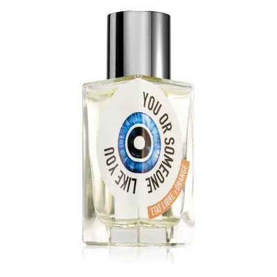 Etat Libre d’Orange You Or Someone Like You Eau de Parfum unisex 50 ml