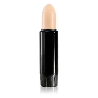 Collistar Concealer IMPECCABILE tartós korrektor utántöltő árnyalat Ambra 4 ml