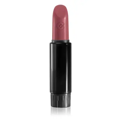 Collistar Rossetto Lipstick Refill hosszan tartó rúzs utántöltő árnyalat 112 IRIS FIORENTINO 3,5