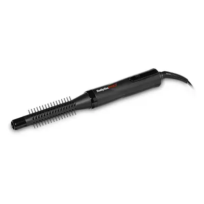 BaByliss PRO Magic Styler BAB663E levegős hajformázó 18 mm 1 db