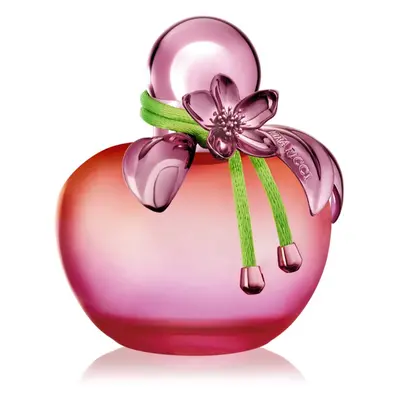 Nina Ricci Nina Illusion Eau de Parfum hölgyeknek 30 ml