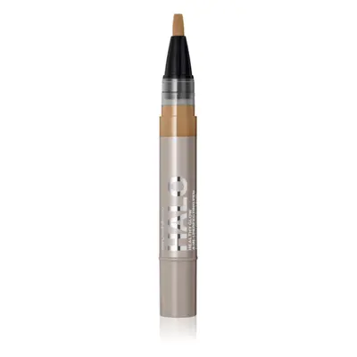 Smashbox Halo Healthy Glow 4-in1 Perfecting Pen Világosító korrektor ceruzában árnyalat M20W -Le