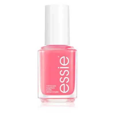 essie nails körömlakk árnyalat 714 thow in the towl 13,5 ml