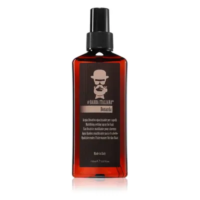 Barba Italiana Bonarda styling spray hajra 150 ml