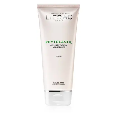 Lierac Phytolastil gél striák ellen 200 ml