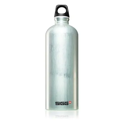 Sigg Traveller kulacs szín Alu 1000 ml