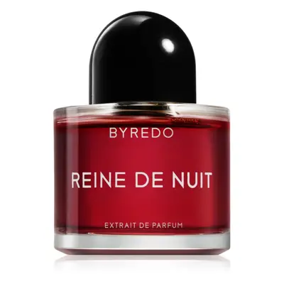 BYREDO Reine de Nuit parfüm kivonat unisex 50 ml