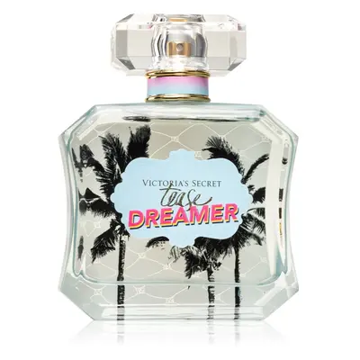 Victoria's Secret Tease Dreamer Eau de Parfum hölgyeknek 100 ml