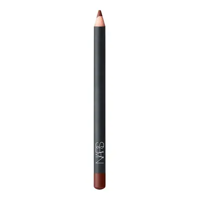 NARS Precision Lip Liner szájkontúrceruza árnyalat SPUNK 1,1 g