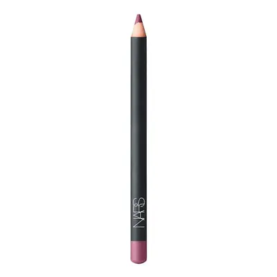 NARS Precision Lip Liner szájkontúrceruza árnyalat LE LAVANDOU 1,1 g