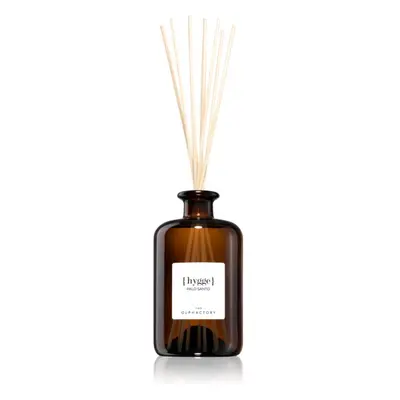 Ambientair The Olphactory Palo Santo aroma diffúzor 500 ml