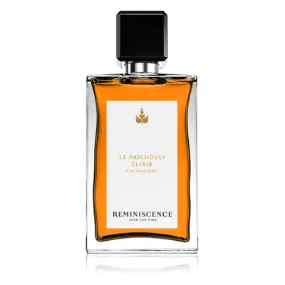 Reminiscence Le Patchouli Elixir Eau de Parfum unisex 50 ml