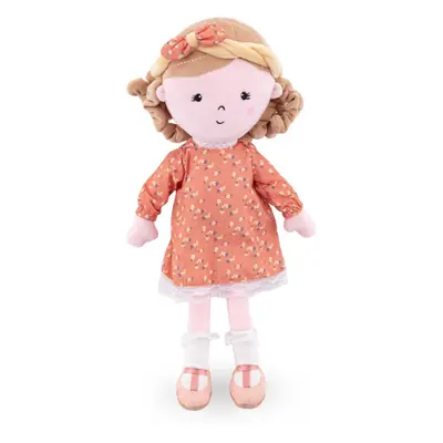 Petite&Mars Cuddly Toy Sophie baba 35 cm