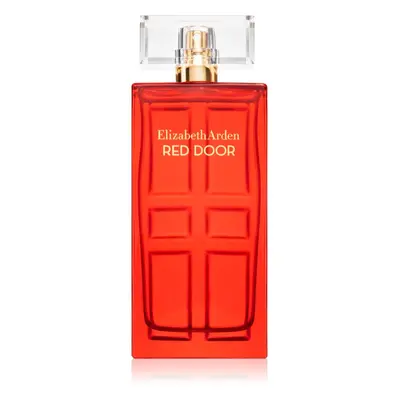 Elizabeth Arden Red Door Eau de Toilette hölgyeknek 50 ml