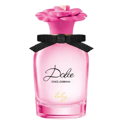 Dolce&Gabbana Dolce Lily Eau de Toilette hölgyeknek 30 ml