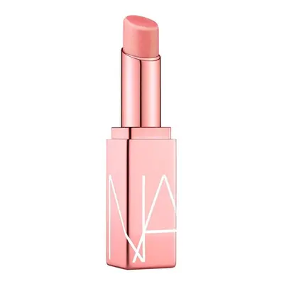 NARS AFTERGLOW LIP BALM hidratáló ajakbalzsam árnyalat ORGASM 3 g