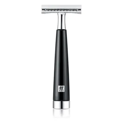 Zwilling Classic Safety Razor borotva 1 db