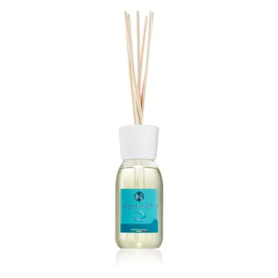 THD Unico Aqua Marina aroma diffúzor 100 g