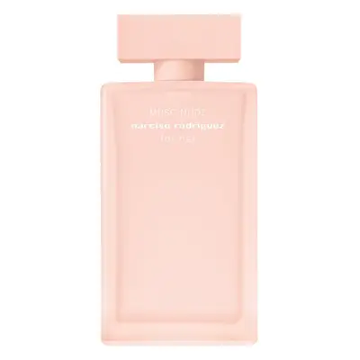 Narciso Rodriguez for her Musc Nude Eau de Parfum hölgyeknek 100 ml