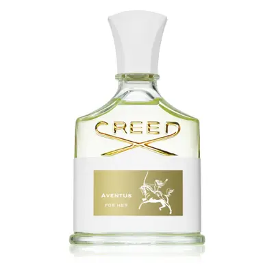 Creed Aventus Eau de Parfum hölgyeknek 75 ml