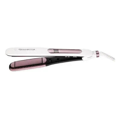 Rowenta Beauty Brush&Straight SF7510F0 hajvasaló 1 db