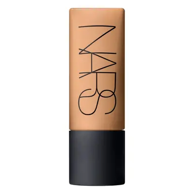 NARS SOFT MATTE Complete Foundation mattító alapozó árnyalat ARUBA 45 ml