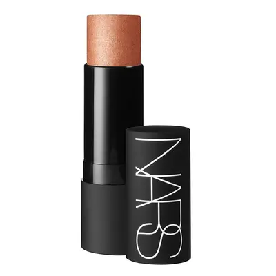 NARS Multiple multifunkcionális smink a szemre, az ajkakra és az arcra árnyalat SOUTH BEACH 14 g