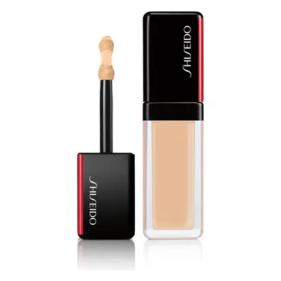 Shiseido Synchro Skin Self-Refreshing Concealer folyékony korrektor árnyalat 202 Light/Clair 5.8