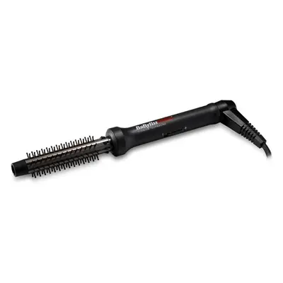 BaByliss PRO Titanium Tourmaline Titanium Tourmaline hajsütővas BAB289TTE ø 18 mm 1 db