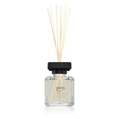 ipuro Essentials Cotton Fields aroma diffúzor 100 ml