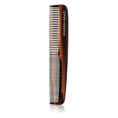 Percy Nobleman Hair Comb fésű 1 db