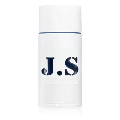 Jeanne Arthes J.S. Magnetic Power Navy Blue Eau de Toilette uraknak 100 ml