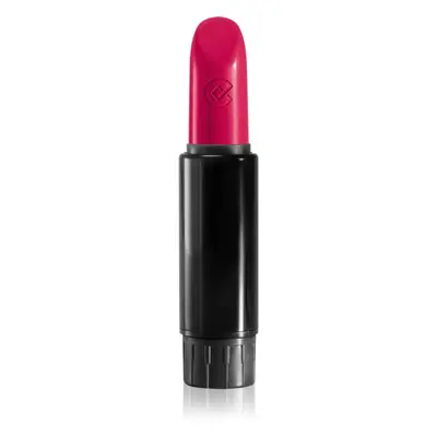 Collistar Rossetto Lipstick Refill hosszan tartó rúzs utántöltő árnyalat 105 FRAGOLA DOLCE 3,5 m