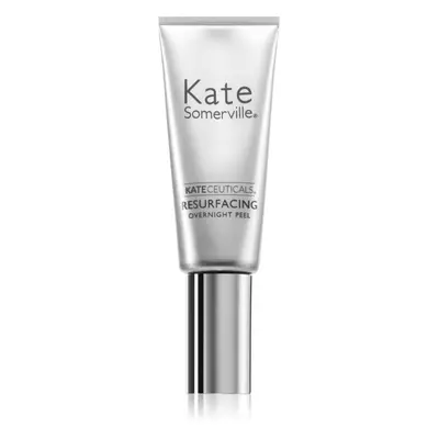 Kate Somerville KateCeuticals™ megújító peeling 30 ml