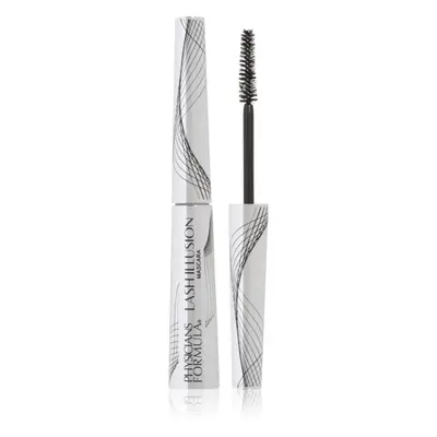 Physicians Formula Eye Booster dúsító és ápoló szempillaspirál árnyalat Ultra Black 8,5 ml