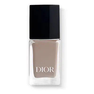 DIOR Dior Vernis körömlakk árnyalat 206 Gris Dior 10 ml