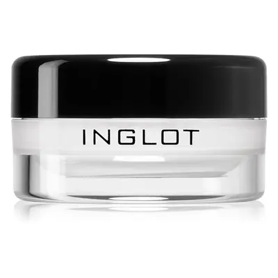 Inglot AMC tartós zselés szemhéjtus árnyalat 76 5,5 g