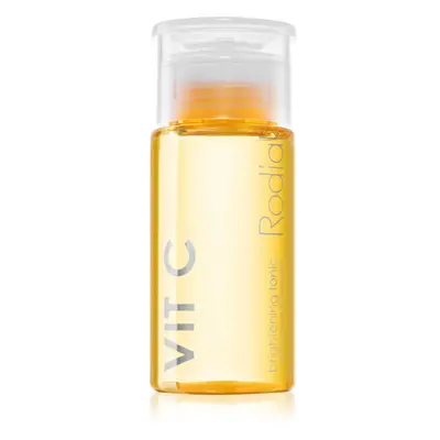 Rodial Vit C Brightening Tonic arctonikum C vitamin 100 ml