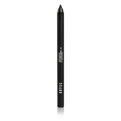 BPerfect Pencil Me In Kohl Eyeliner Pencil szemceruza árnyalat Abyss 5 g