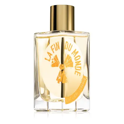 Etat Libre d’Orange La Fin Du Monde Eau de Parfum unisex 100 ml